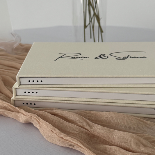 Pack Famille – Pour chérir vos proches